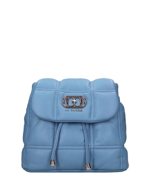  LA CARRIE | 151P-ZA-66-LEAAZZURRO